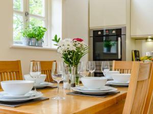 3 Bed in Chester 82909