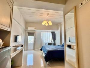 Jomtien Beach Soi7 Pattaya Thiantong Conditel-263