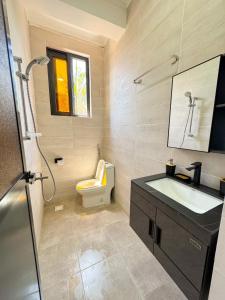 Sunset Nest Apartments