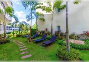 Karon Butterfly Residence