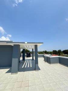 Sunset Nest Apartments