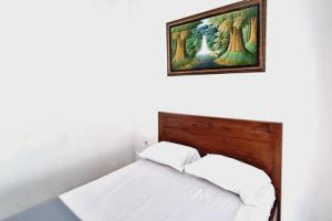 Ayani Guest House RedPartner