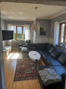Amazing Home In Ystad With 2 Bedrooms And Wifi