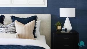 Moonee Retreat - 200m to beach and ocean reserve views