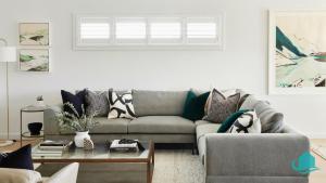 Moonee Retreat - 200m to beach and ocean reserve views