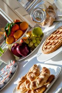 Sette Colli Guesthouse img33