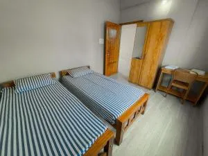 MB Arcade - Badagara