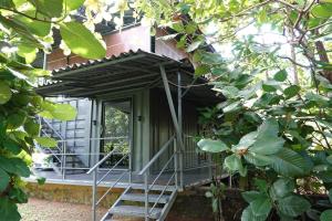 Austin Villa Bolgoda