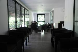 Austin Villa Bolgoda