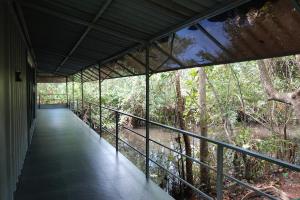 Austin Villa Bolgoda