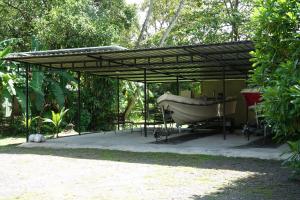 Austin Villa Bolgoda