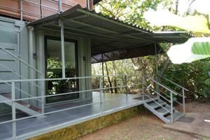 Austin Villa Bolgoda