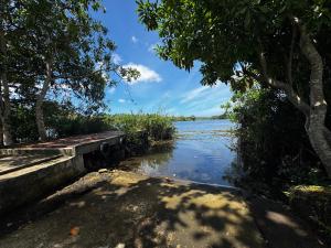 Austin Villa Bolgoda