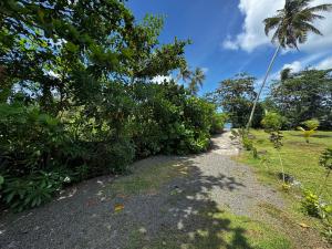 Austin Villa Bolgoda