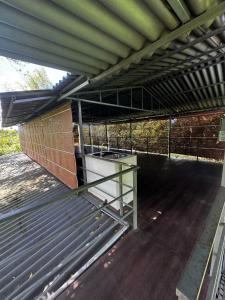 Austin Villa Bolgoda