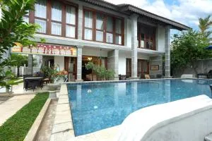 Morning Star Polhena - Gabadawidiya