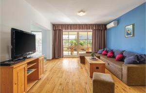 Holiday Home Stgolubovo V