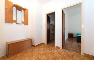 Two-Bedroom Apartment In Sibenik