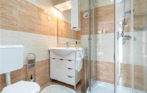 Beautiful Apartment In Premantura