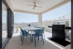 Above The Clouds by St Nicholas