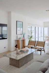 Above The Clouds by St Nicholas