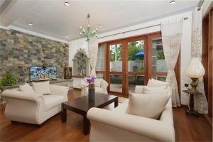 Morning Star Polhena