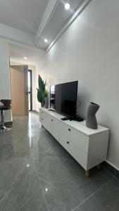 Lamevara Riverside Cozy Retreat