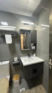 Lamevara Riverside Cozy Retreat