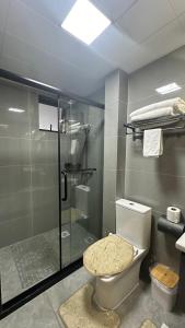 Lamevara Riverside Cozy Retreat