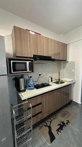 Lamevara Riverside Cozy Retreat