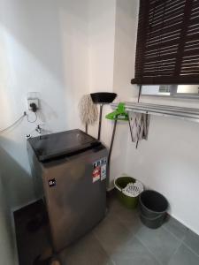 Apartment in Bangi at Ostia Home Bangi
