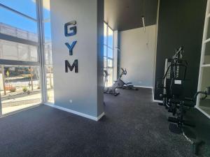 HOM l Costa Wifi CoWork SmatTv Mar Turismo Serena
