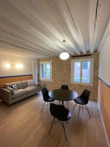 Cozy apartment near Biennale