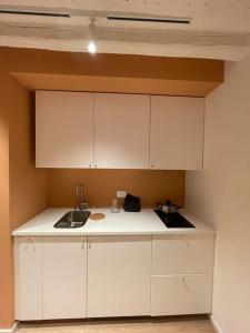 Cozy apartment near Biennale