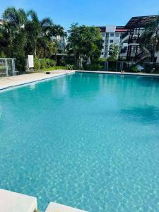 Fablo Getaway Staycation