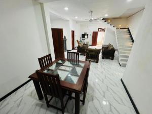 Sanku Place Hiriketiya