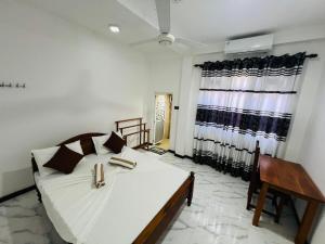 Sanku Place Hiriketiya