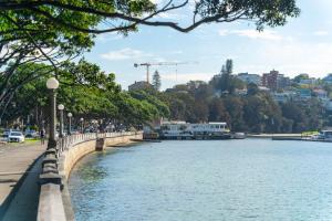 Pet-Friendly Home Just Minutes from Bondi Beach