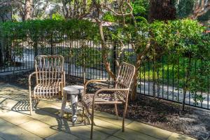 Pet-Friendly Home Just Minutes from Bondi Beach