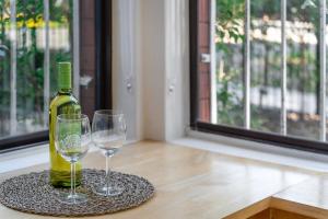 Pet-Friendly Home Just Minutes from Bondi Beach