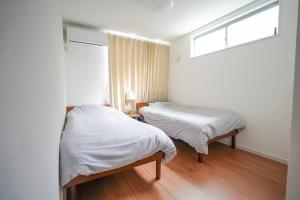 一軒家貸切 Royal Leaf Makuhari 幕張メッセまで車で5分 ディズニーが近い