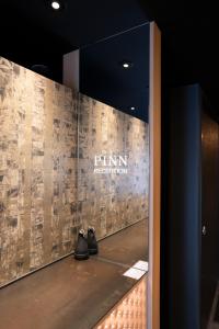 PINN-S1E6