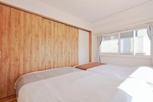 V Close to Shinjuku Kabukicho Korean Town FrWIFI H