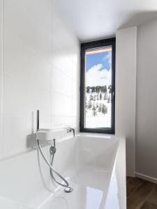 Chalet Nevalhaia - maeva Home - Chalet élégant 6 pièces 12 personnes - Exclusive - super Home MAE-2141