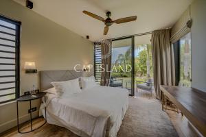 Luxueuse Villa Monticello, Golf & Spa Resort