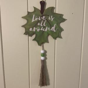 Elysium Retreat & Stays