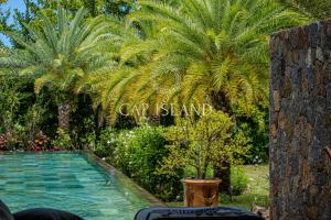 Luxueuse Villa Monticello, Golf & Spa Resort