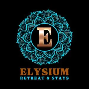 Elysium Retreat & Stays - Bondoola
