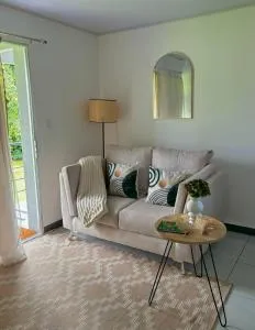 Sol y Sombra Hideout - Guácima