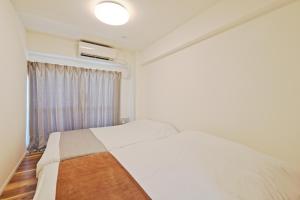 V Close to Shinjuku Kabukicho Korean Town FrWIFI F